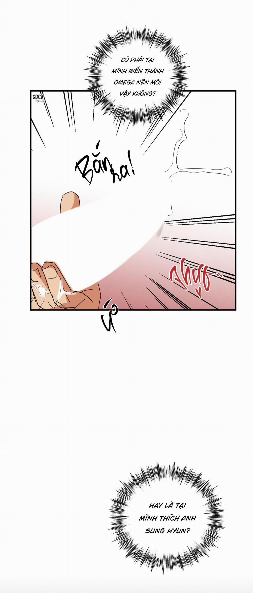 Fxxking Teaching 6 trang 43