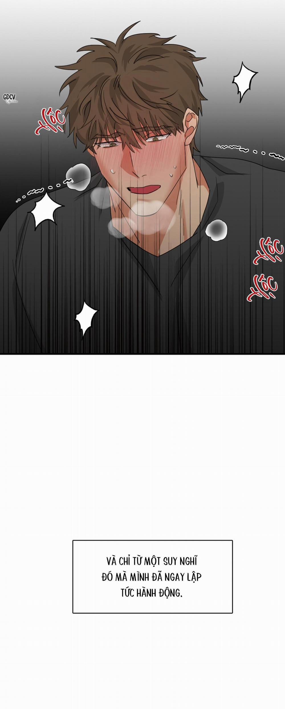 Fxxking Teaching 6 trang 44