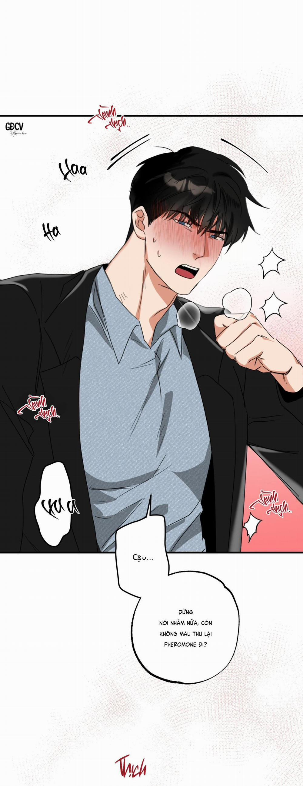 Fxxking Teaching 7 trang 44