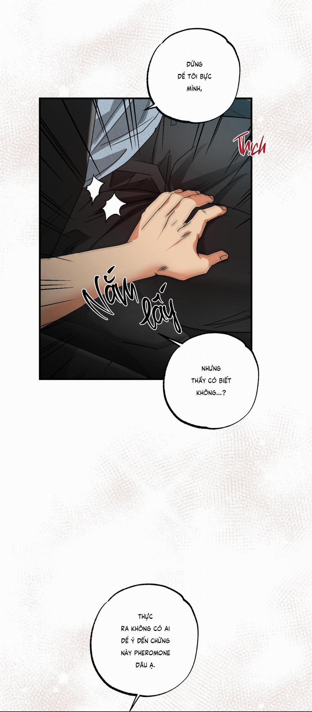 Fxxking Teaching 7 trang 45