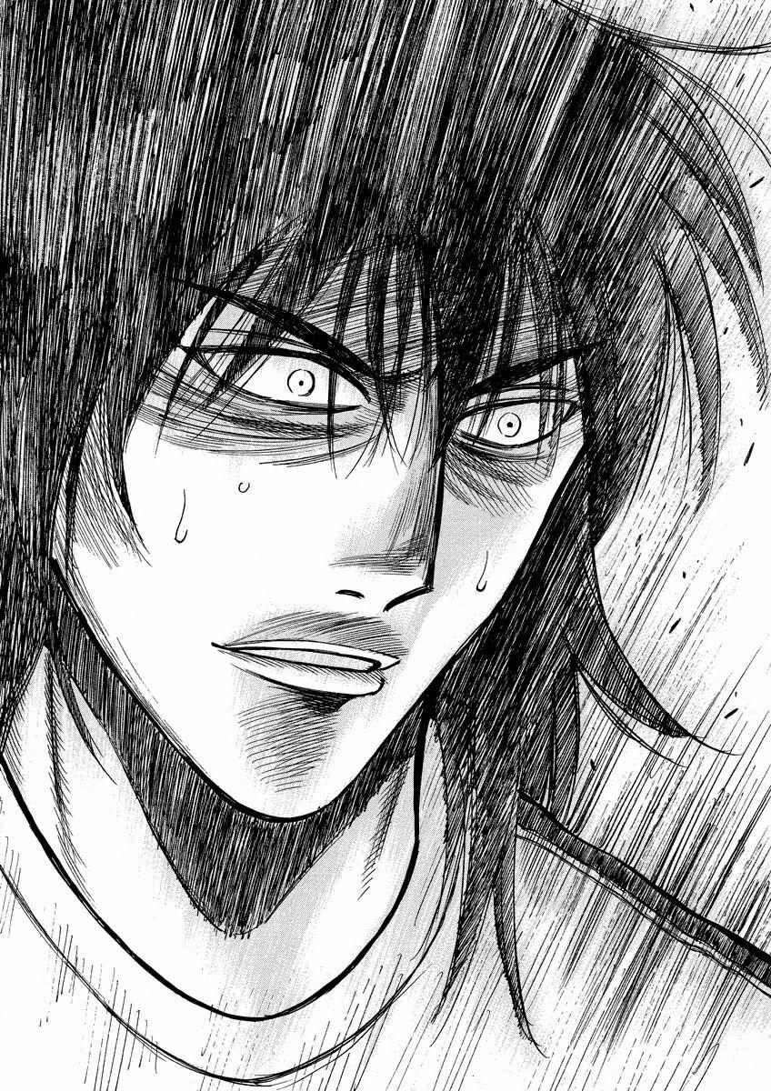 Gã Cầu Thủ Lạc Lối 0 Phản bội...?! trang 20