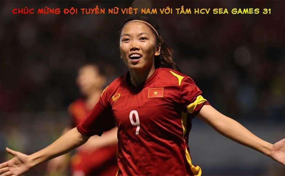 Gã Cầu Thủ Lạc Lối 0 Thanh lý hợp đồng trang 21