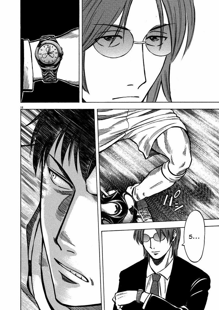 Gã Cầu Thủ Lạc Lối 0 Thứ bóng đá lý tưởng trang 18