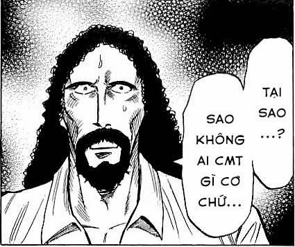 Gã Cầu Thủ Lạc Lối 41 trang 21