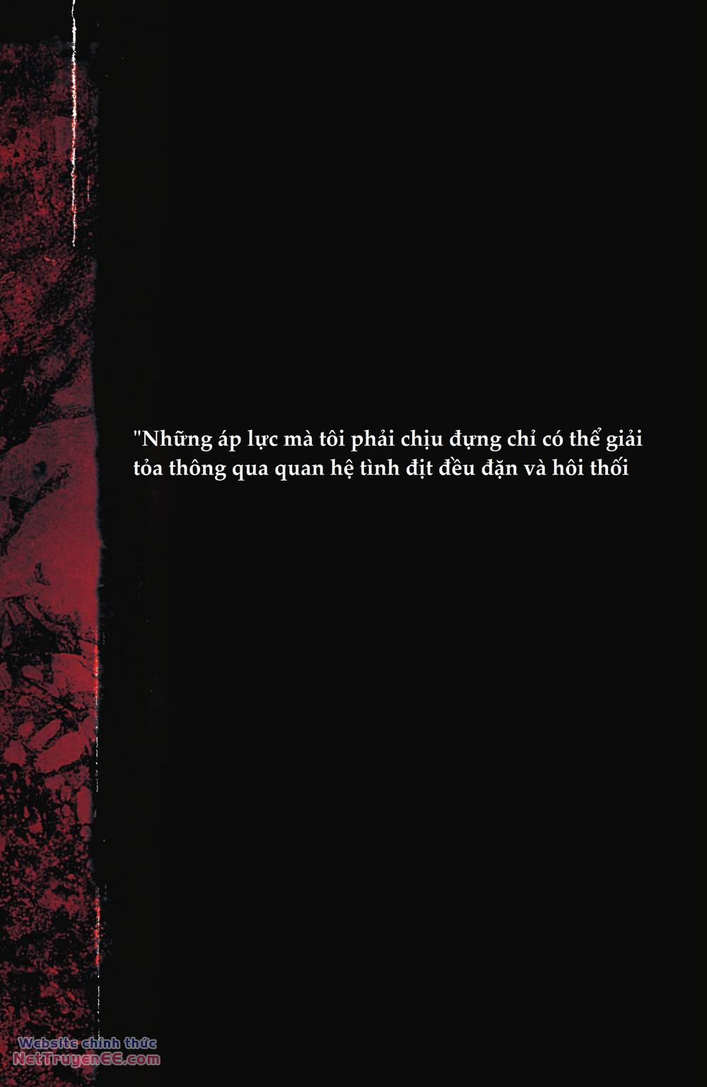 Gã Giảng Đạo 14 trang 1