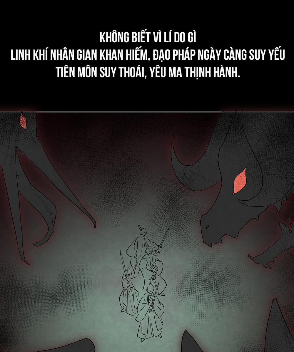 Gả Ma 0 trang 0