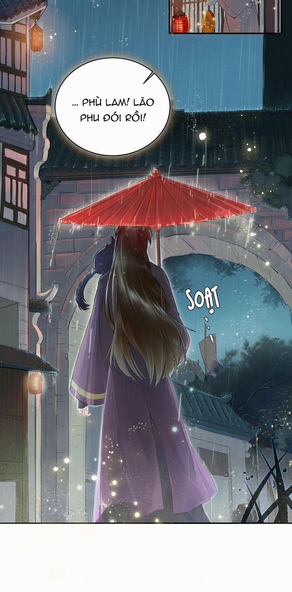 Gả Ma 1 trang 1