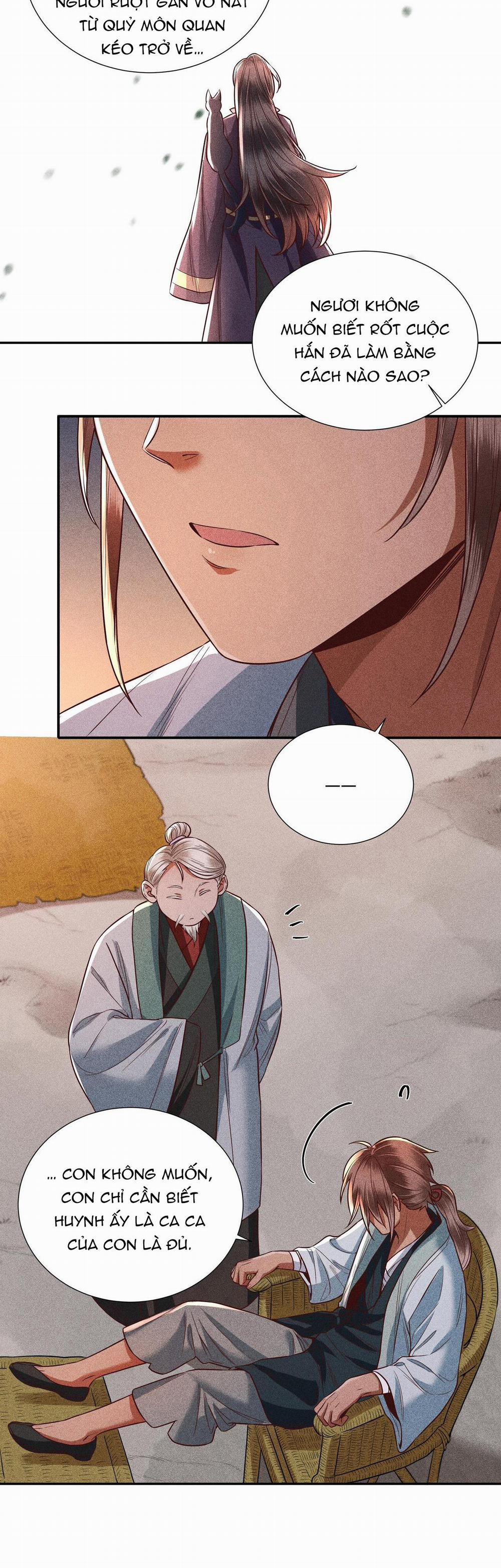 Gả Ma 32 trang 25