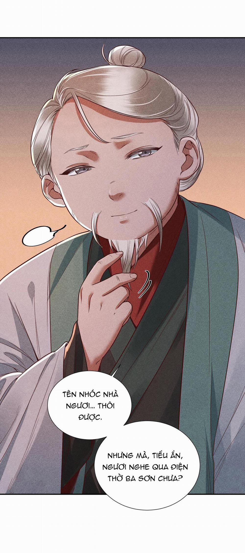 Gả Ma 32 trang 26