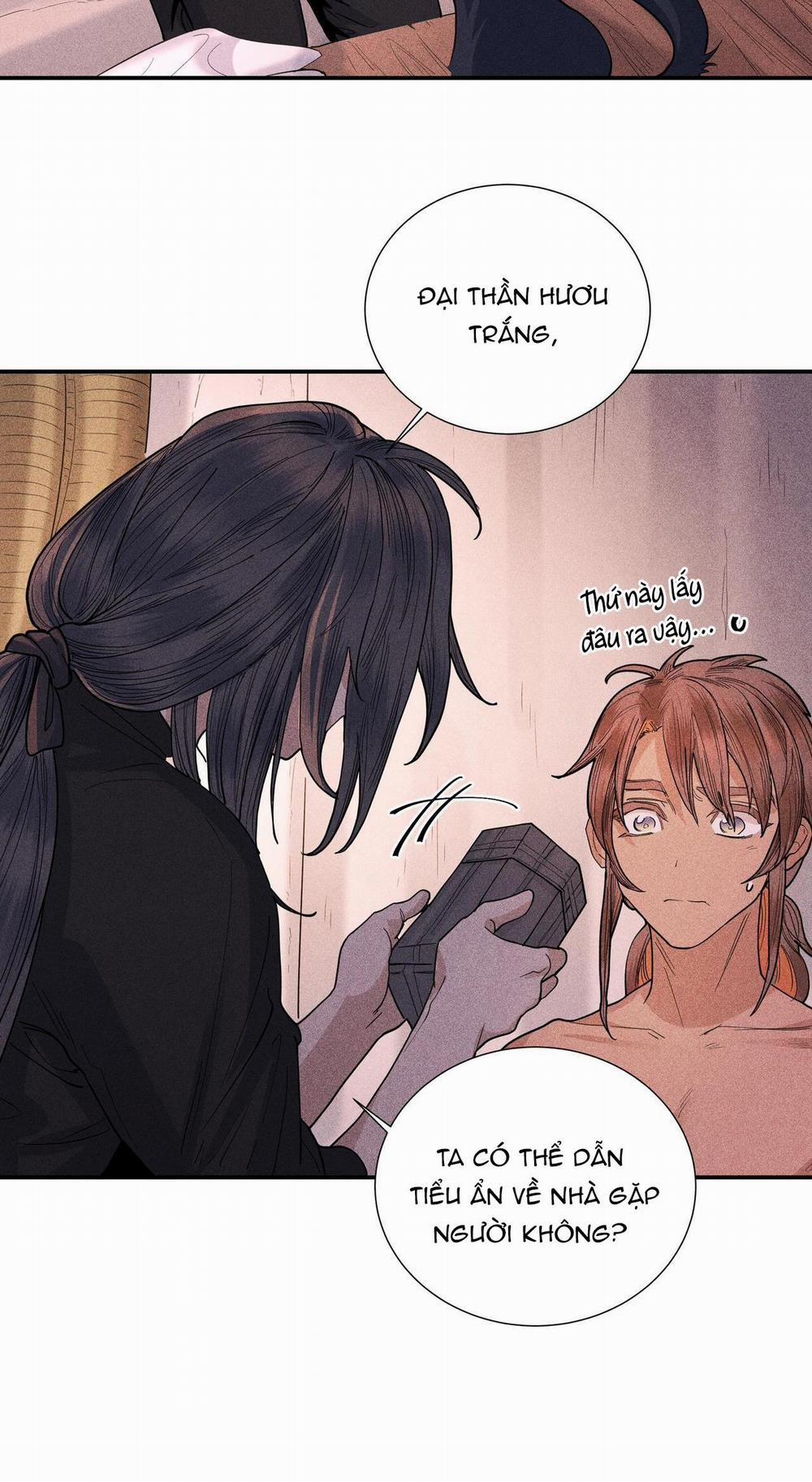 Gả Ma 33 trang 25