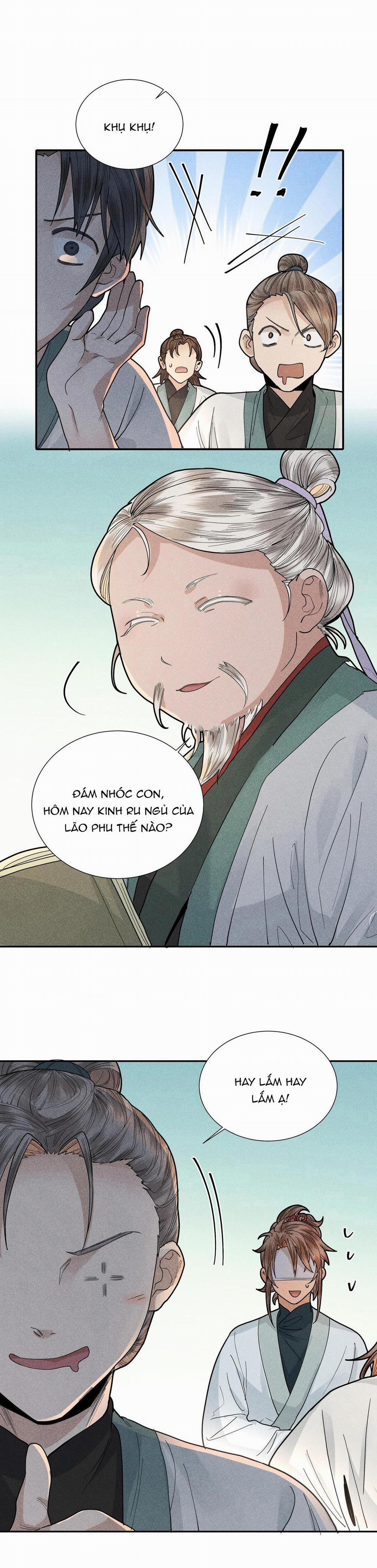 Gả Ma 34 trang 9