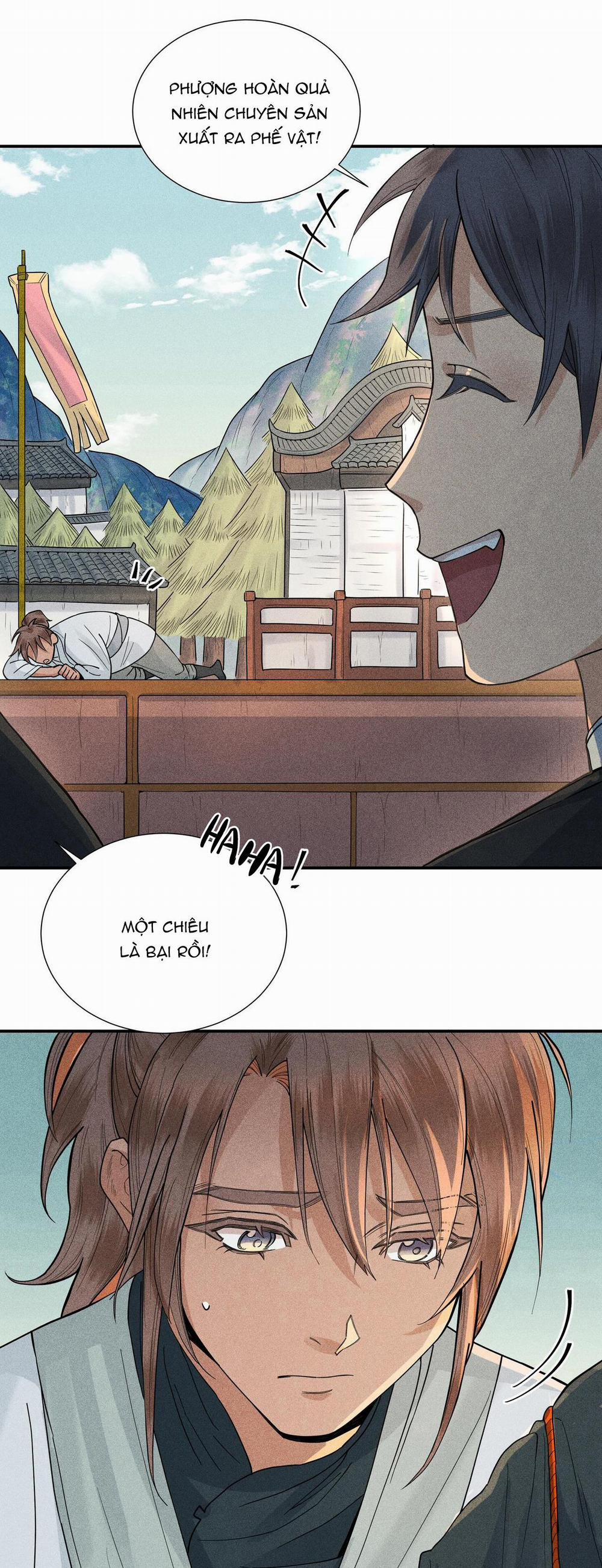 Gả Ma 37 trang 27