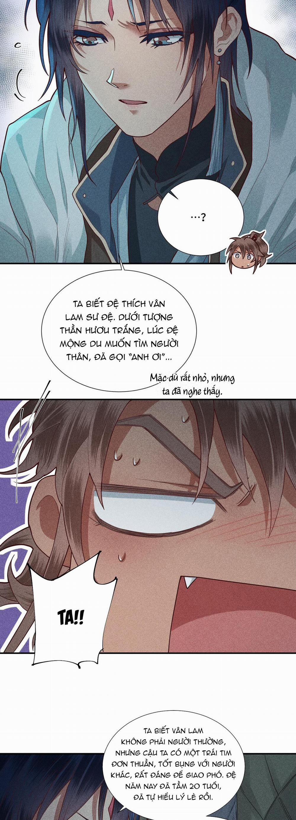 Gả Ma 48 trang 27