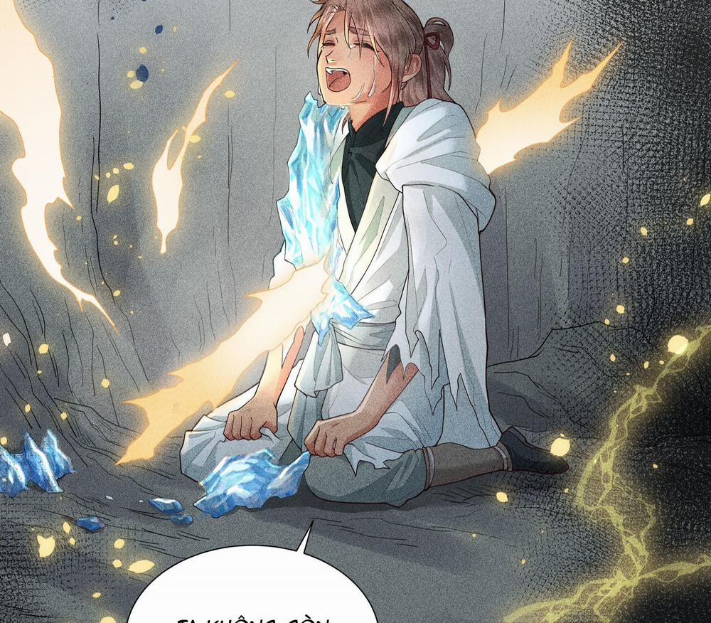 Gả Ma 51 trang 102