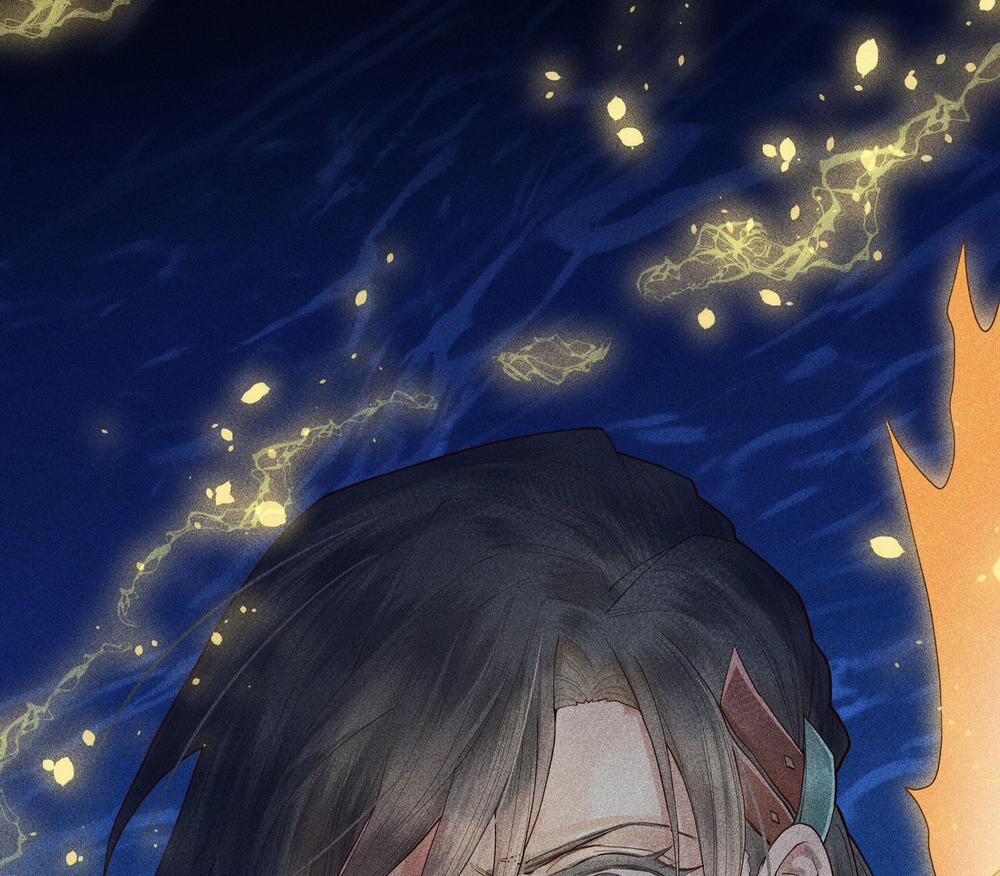 Gả Ma 51 trang 104