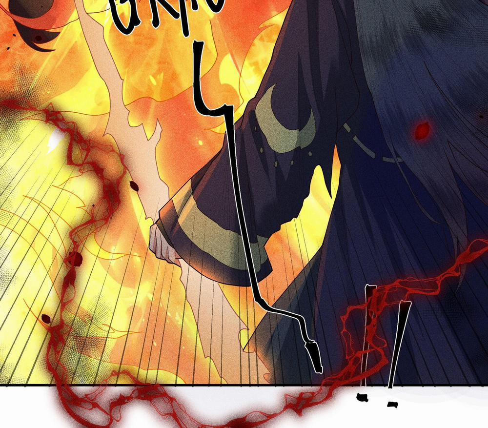 Gả Ma 51 trang 109