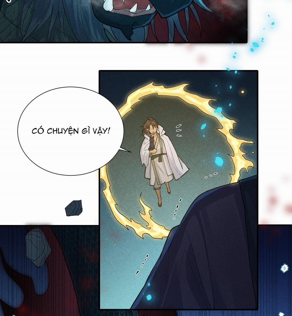 Gả Ma 51 trang 22