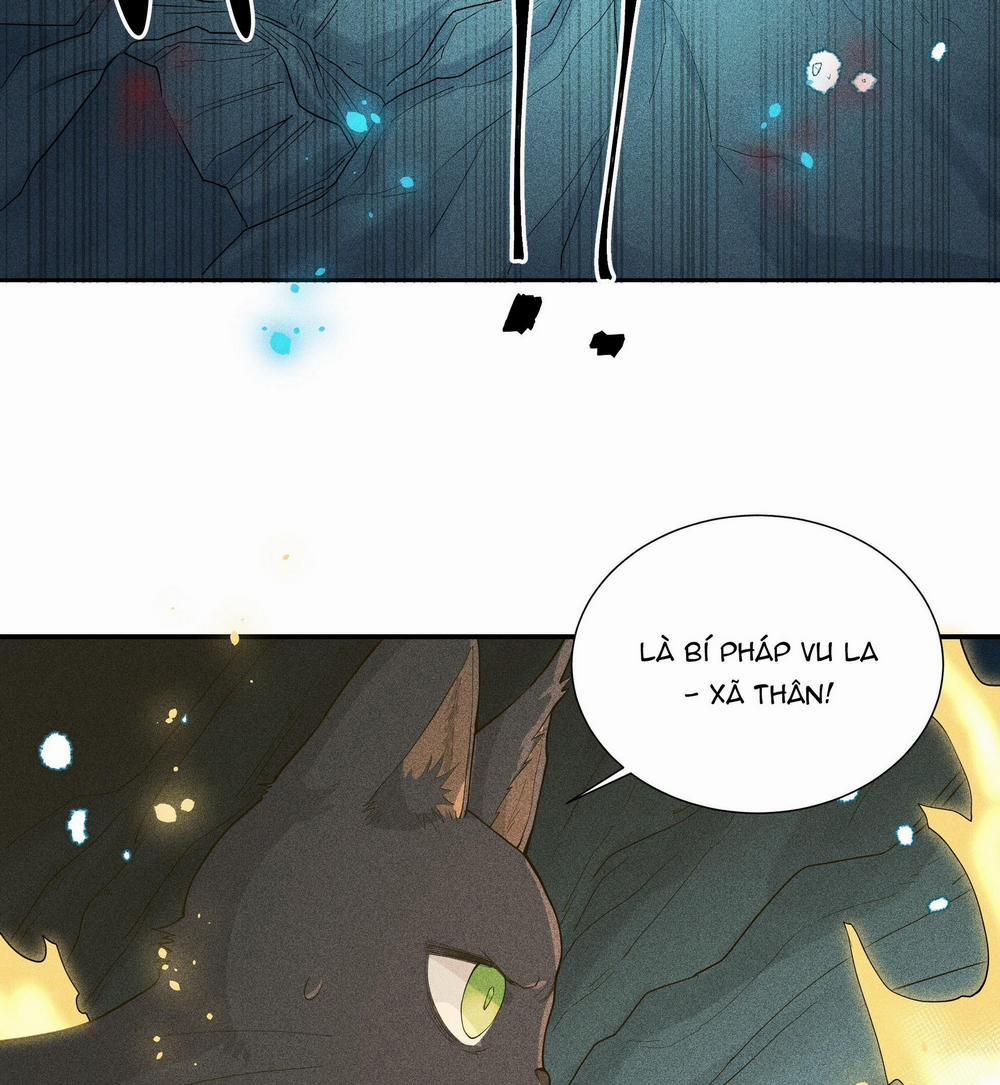 Gả Ma 51 trang 24