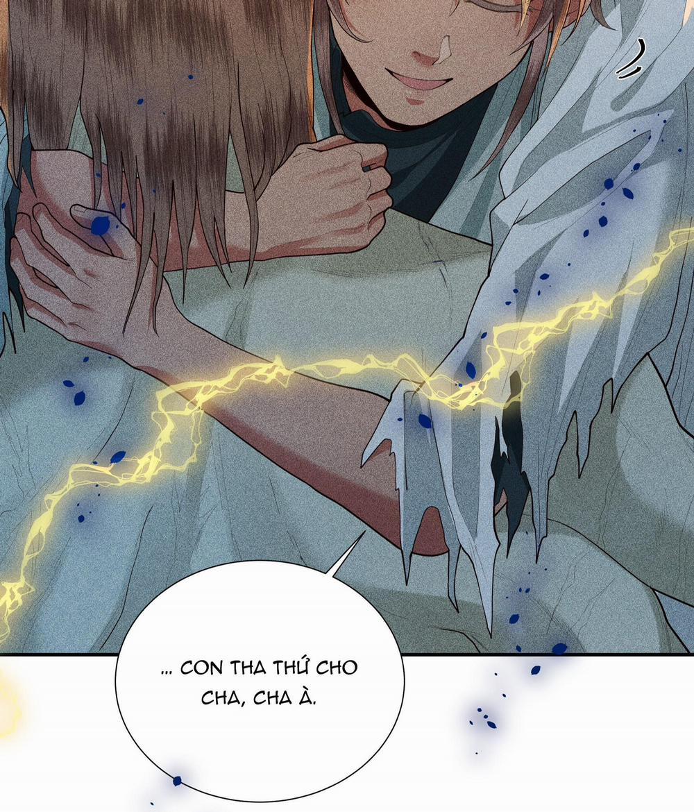 Gả Ma 51 trang 84