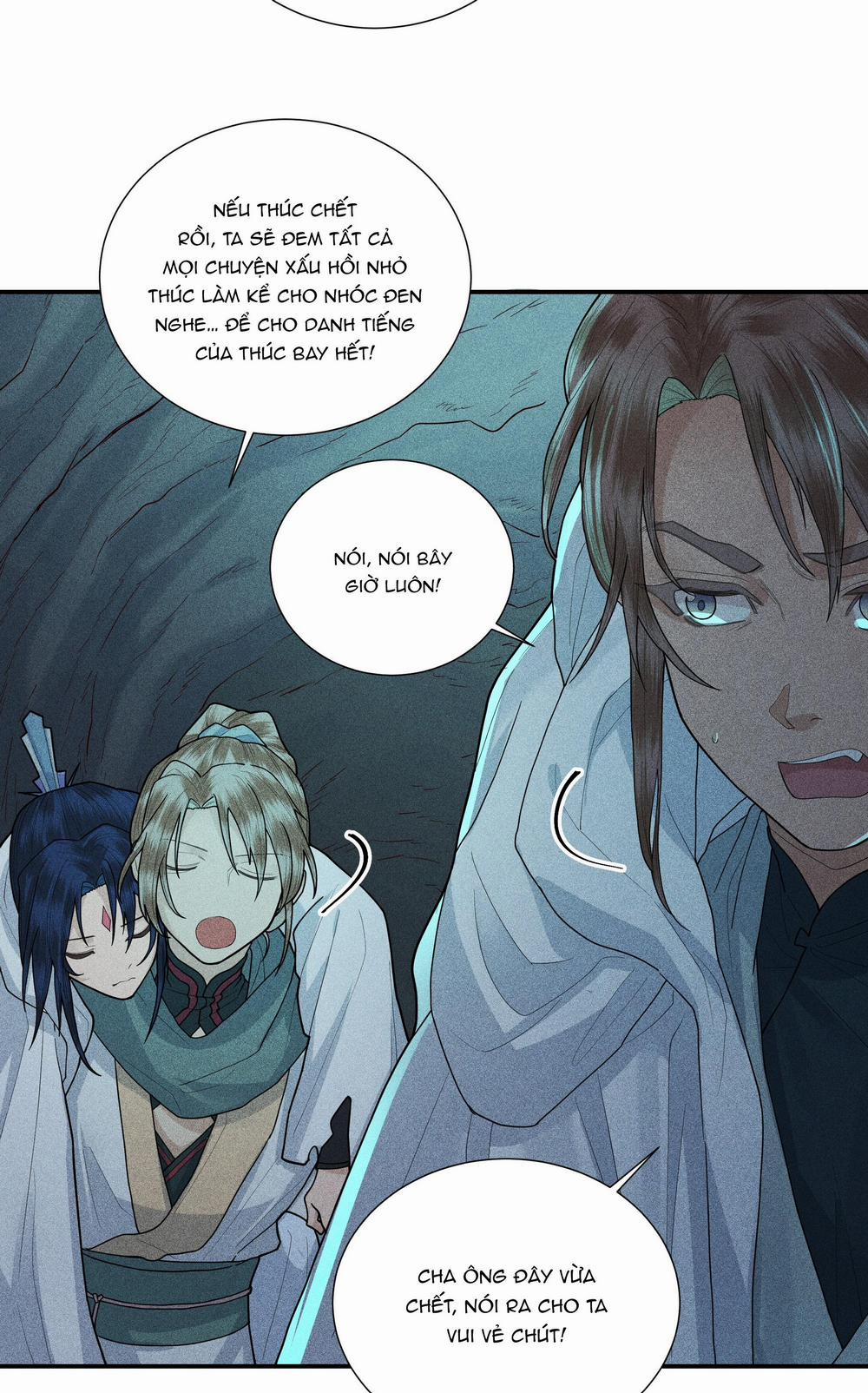 Gả Ma 52 trang 36