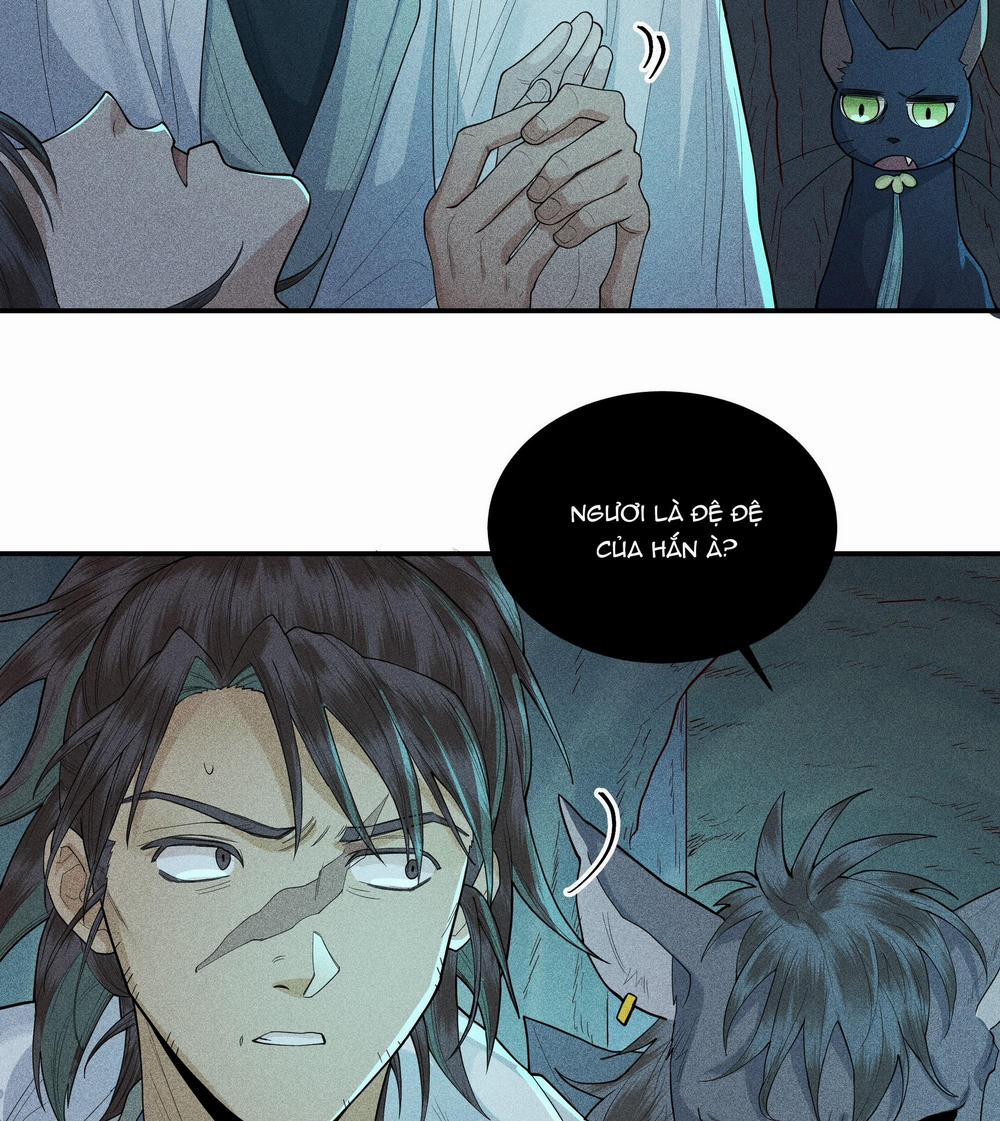 Gả Ma 52 trang 50