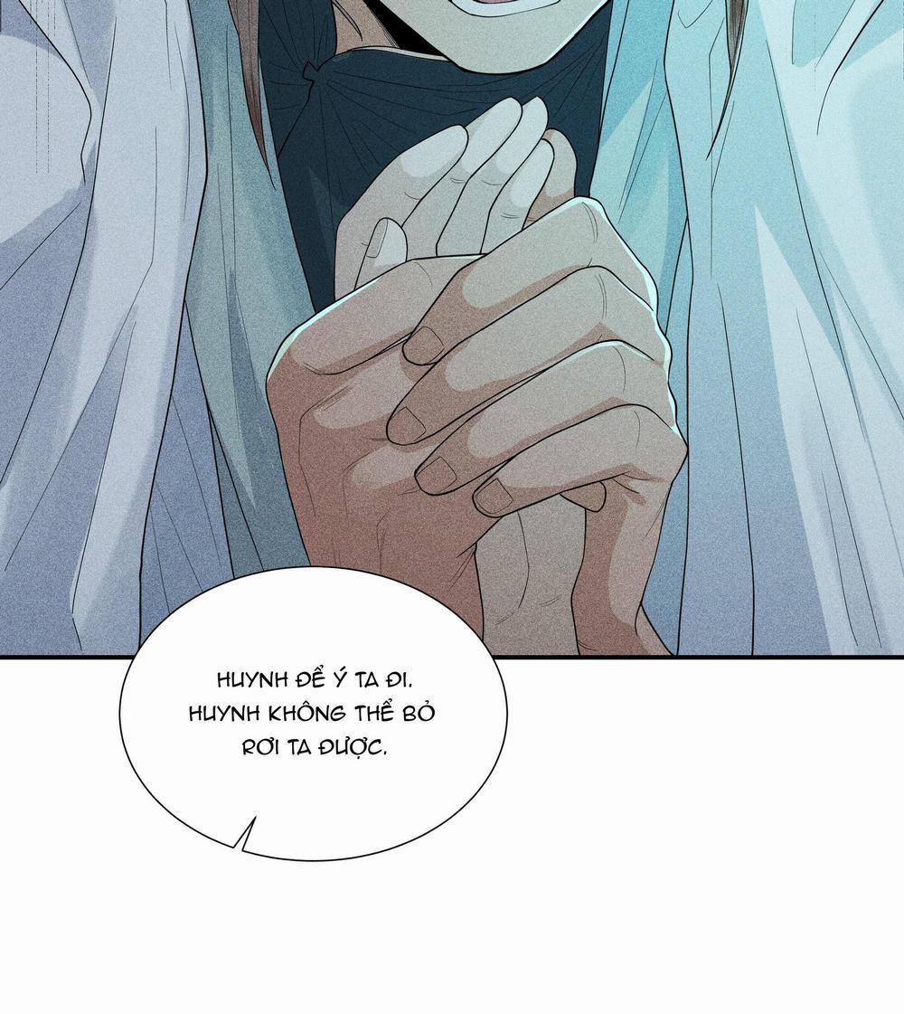 Gả Ma 52 trang 54