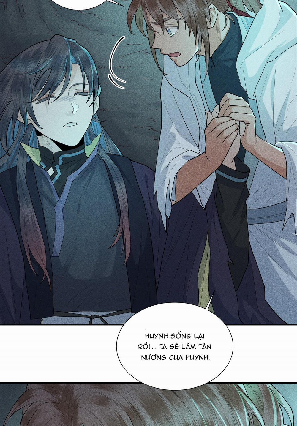 Gả Ma 52 trang 60