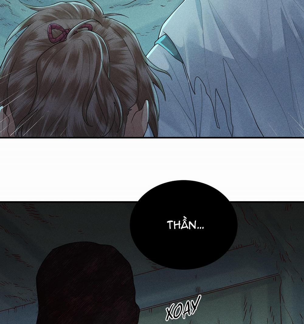 Gả Ma 52 trang 71