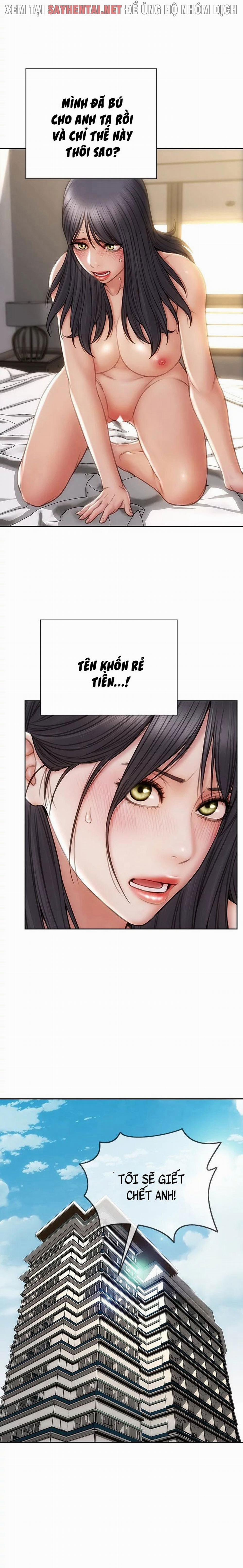 Gã Tồi Tệ 10 trang 13