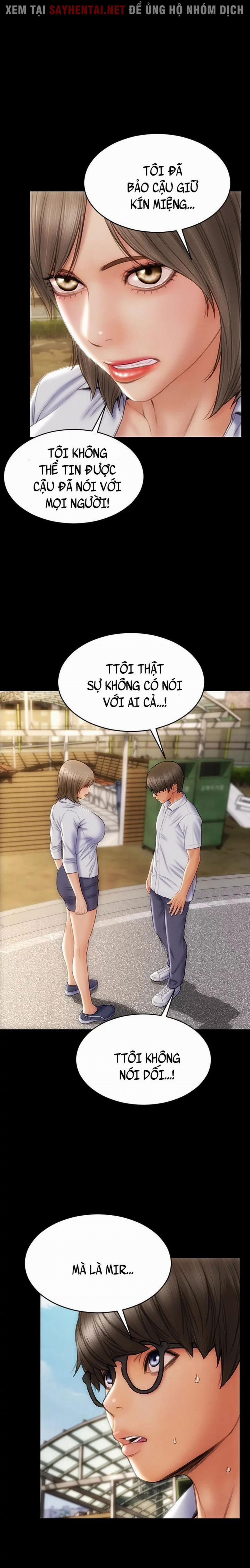 Gã Tồi Tệ 10 trang 21