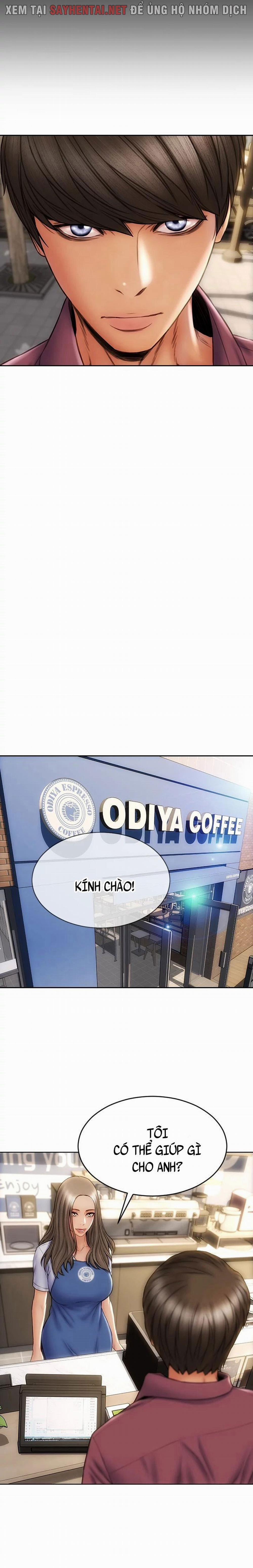 Gã Tồi Tệ 10 trang 23