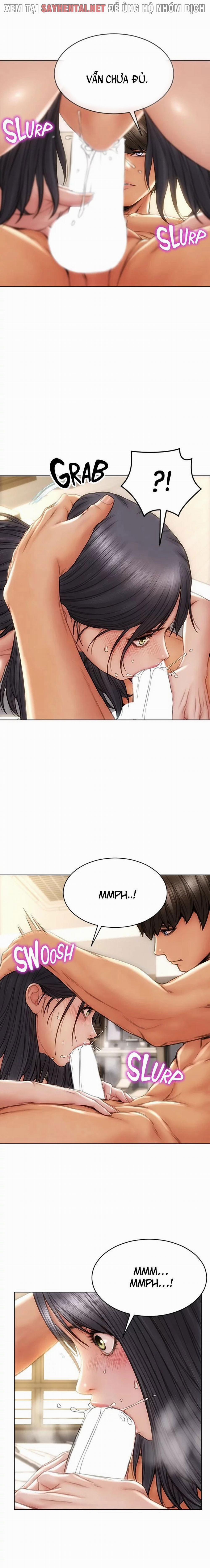 Gã Tồi Tệ 10 trang 7