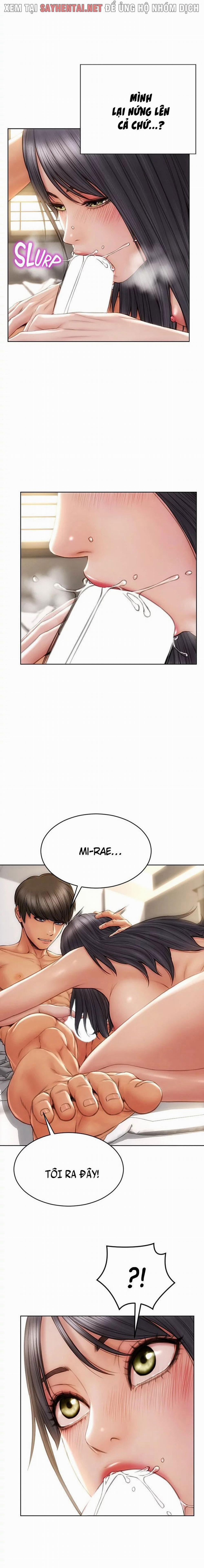 Gã Tồi Tệ 10 trang 9