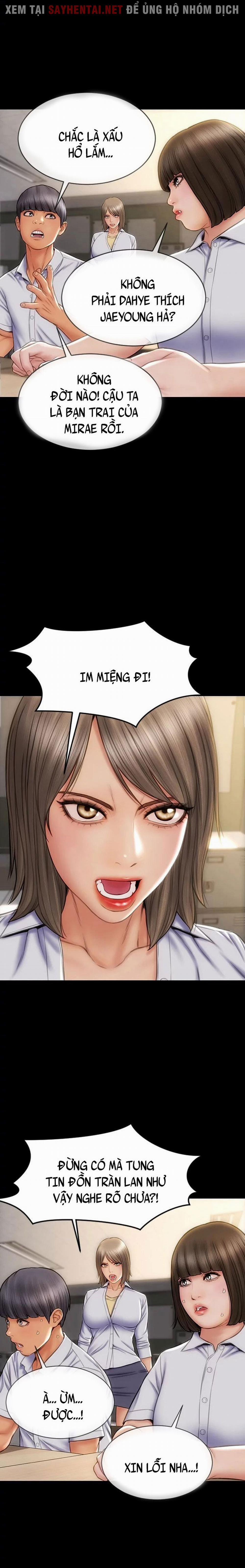 Gã Tồi Tệ 11 trang 15