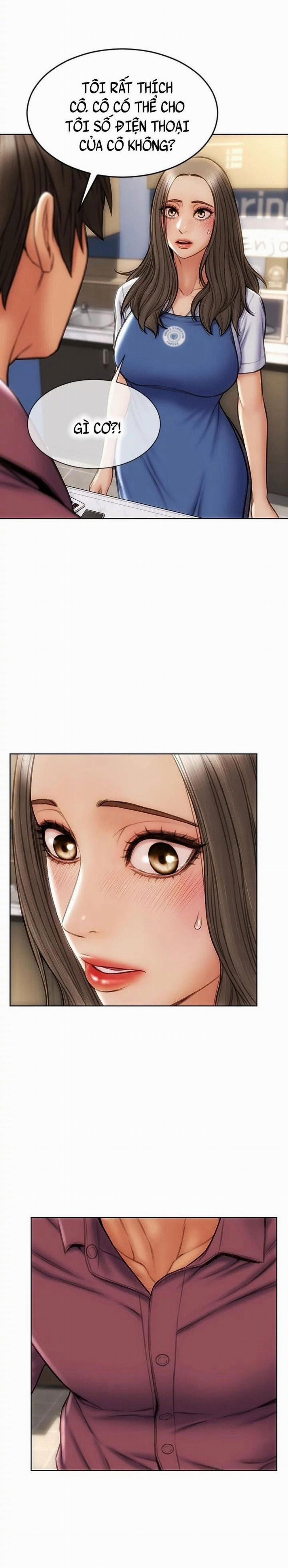 Gã Tồi Tệ 11 trang 2