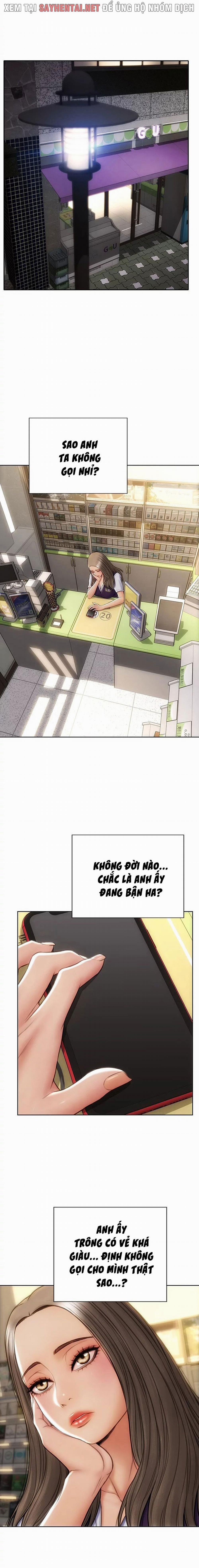 Gã Tồi Tệ 11 trang 5