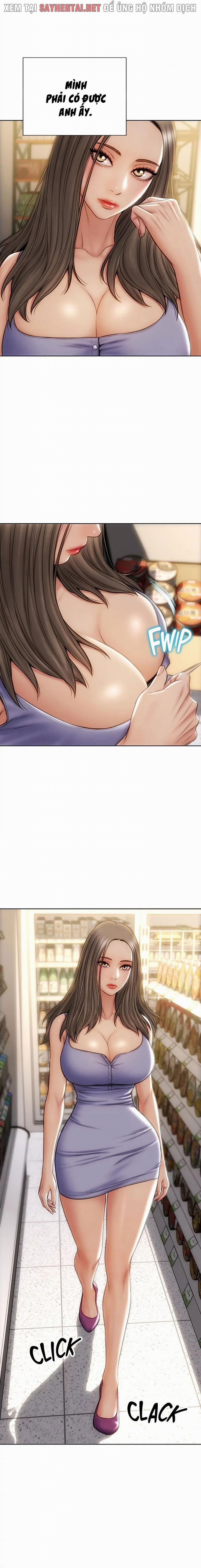 Gã Tồi Tệ 11 trang 9