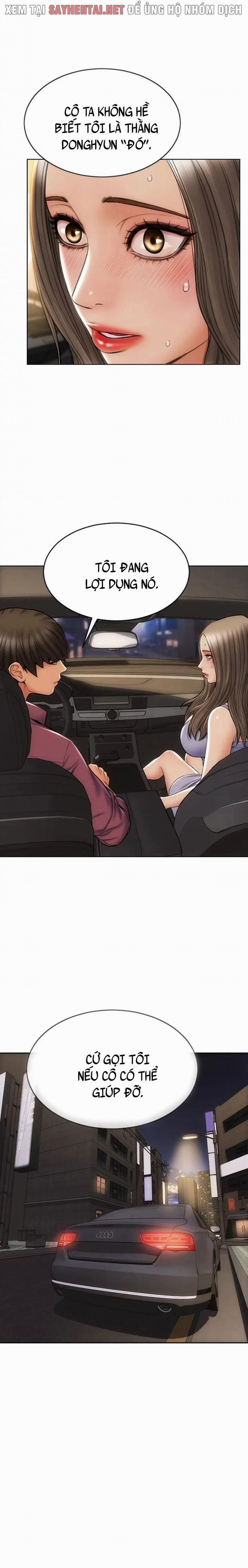 Gã Tồi Tệ 12 trang 12