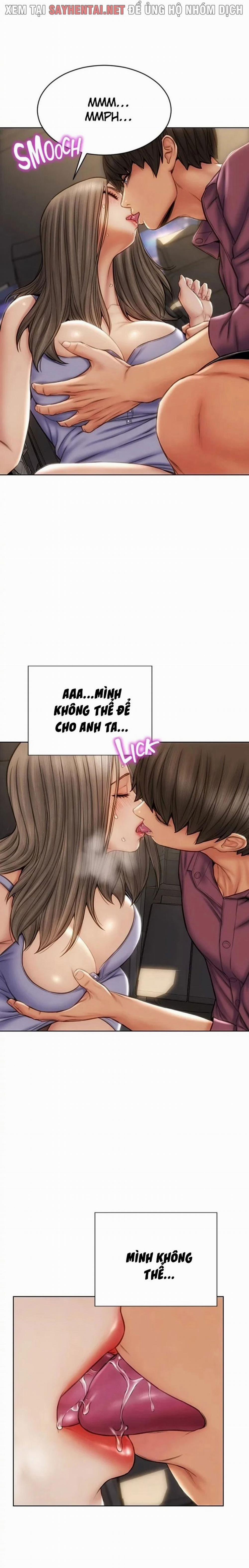 Gã Tồi Tệ 12 trang 8