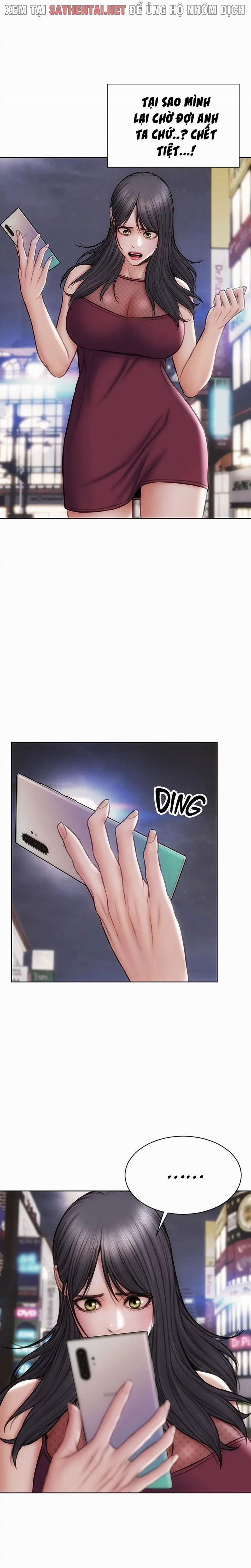 Gã Tồi Tệ 13 trang 11