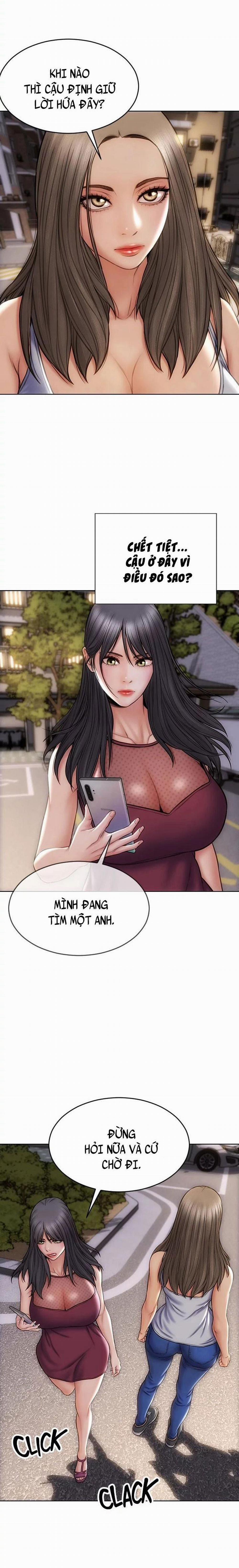 Gã Tồi Tệ 13 trang 2