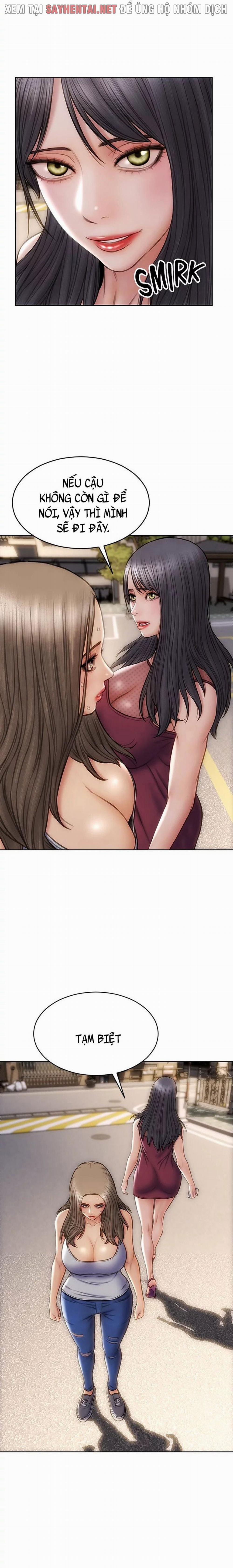 Gã Tồi Tệ 13 trang 6