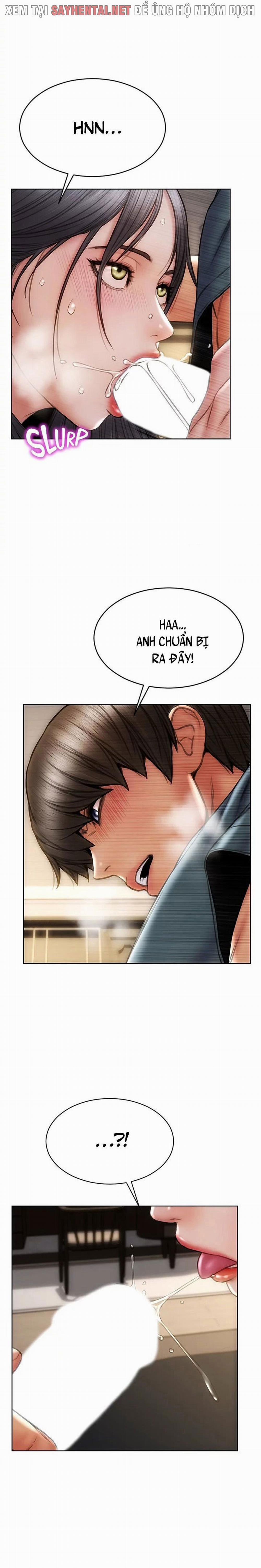Gã Tồi Tệ 14 trang 18
