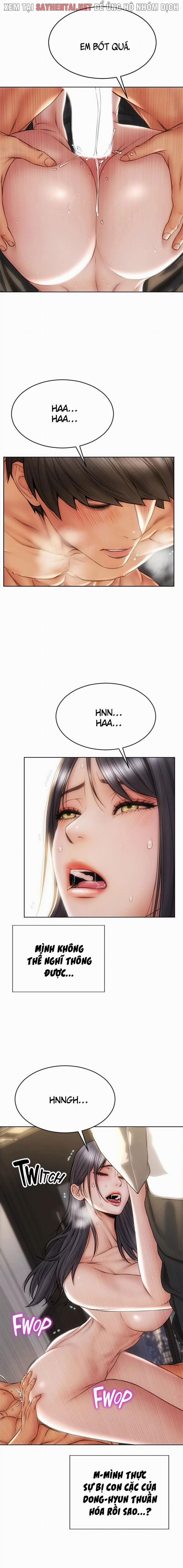 Gã Tồi Tệ 15 trang 11