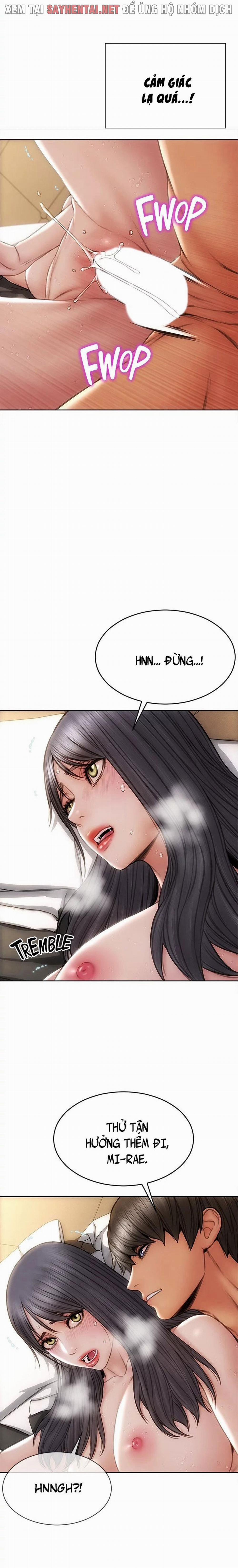 Gã Tồi Tệ 15 trang 13