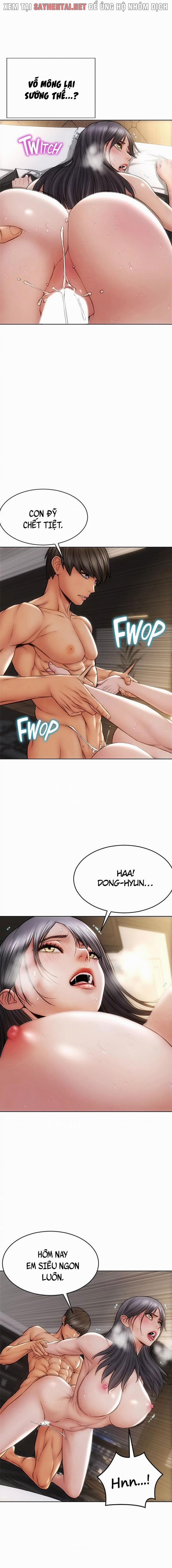 Gã Tồi Tệ 15 trang 9