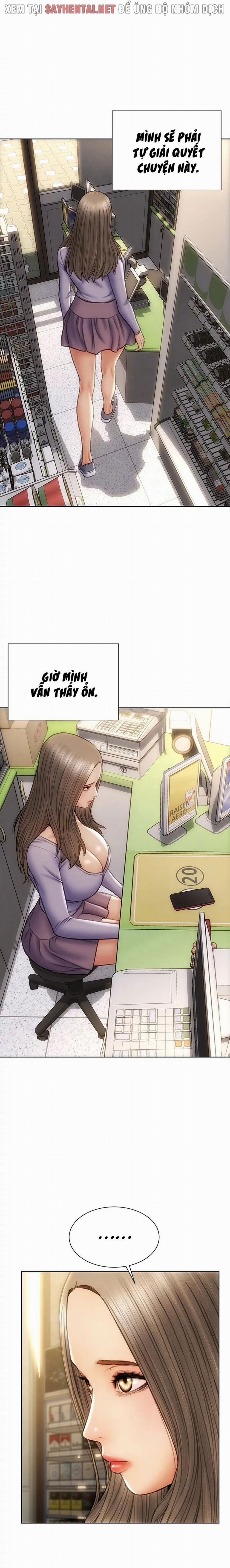 Gã Tồi Tệ 16 trang 22