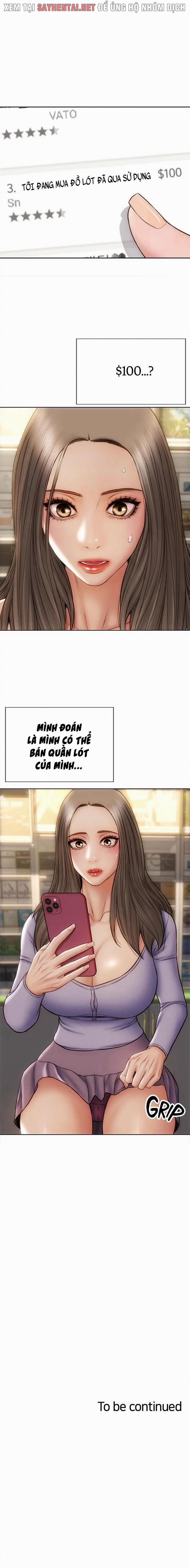 Gã Tồi Tệ 16 trang 24