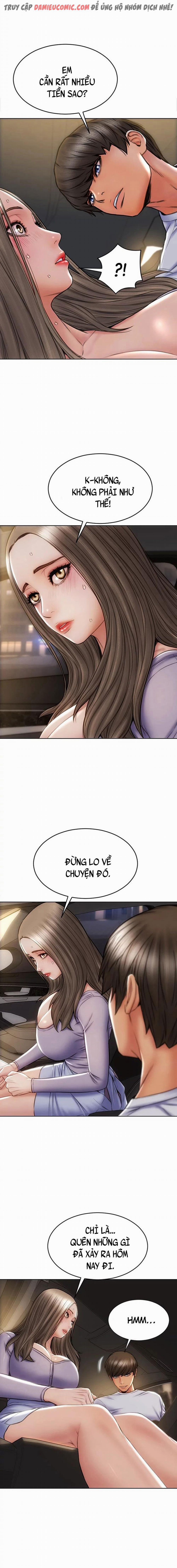 Gã Tồi Tệ 17 trang 15