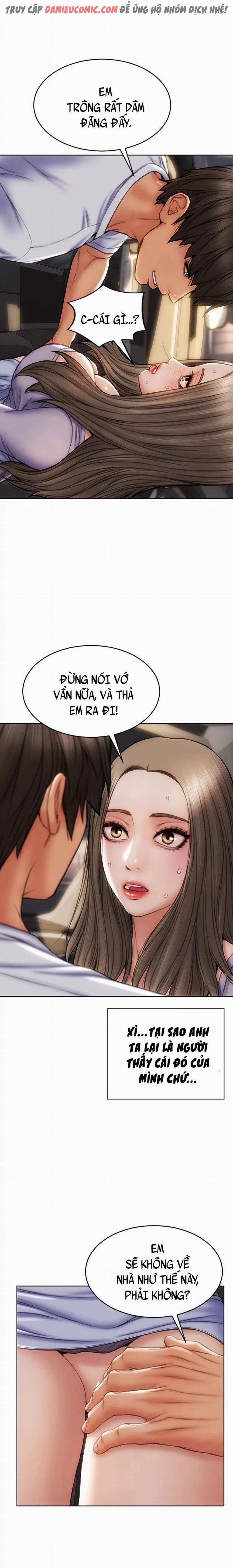 Gã Tồi Tệ 17 trang 17